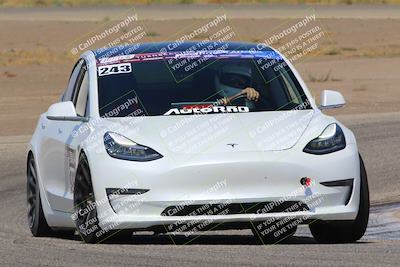 media/Sep-17-2022-Speed Ventures (Sat) [[da673e2131]]/Tesla Corsa A/Cotton Corners/